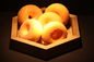 الغذاء الخبز الفاكهة الطازجة الخضار 6000 كيلو اللون الخاص أدى كوب