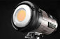 150W عالية CRI95 عكس الضوء CSP كاميرا التصوير الفوتوغرافي ضوء LED Cob