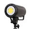 150W عالية CRI95 عكس الضوء CSP كاميرا التصوير الفوتوغرافي ضوء LED Cob
